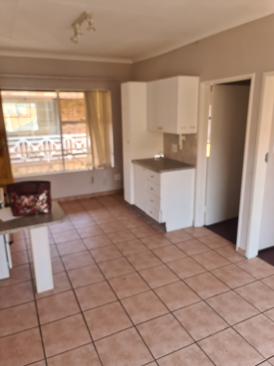 2 Bedroom Property for Sale in Die Bult North West